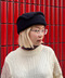 thumbail8