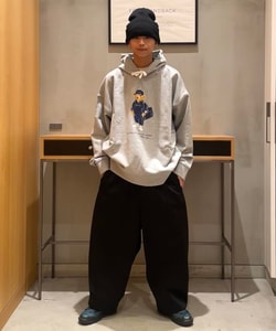 styling_image