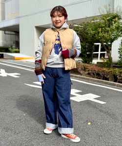 styling_image