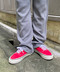thumbail8