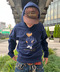 thumbail4