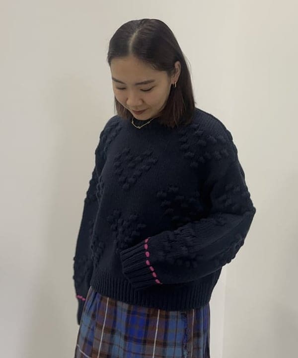 image4