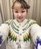 thumbail8