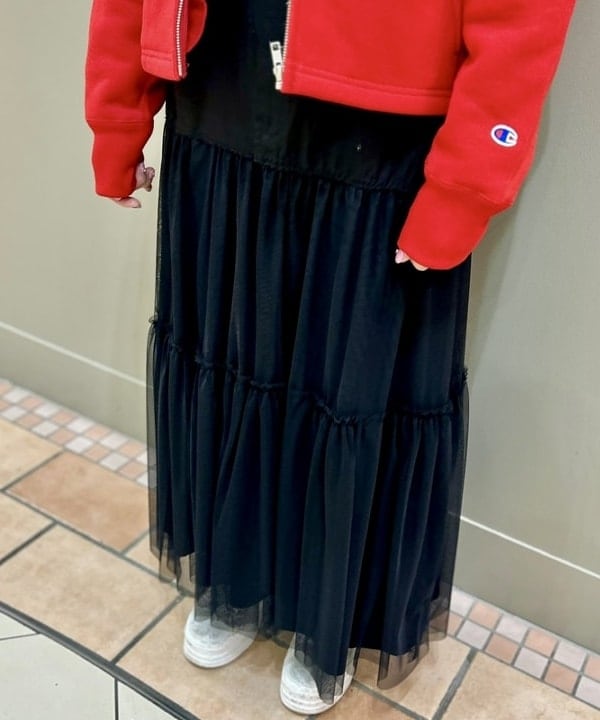 image5