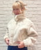 thumbail10