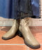 thumbail9