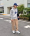 thumbail6