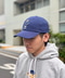 thumbail7