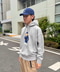thumbail3
