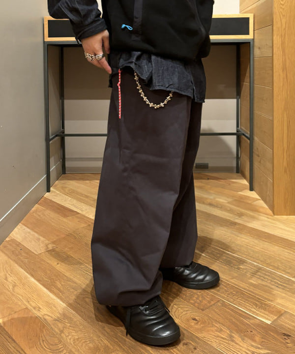 三宅 康平さんの「BEAMS WOMEN｜」を使ったコーディネート