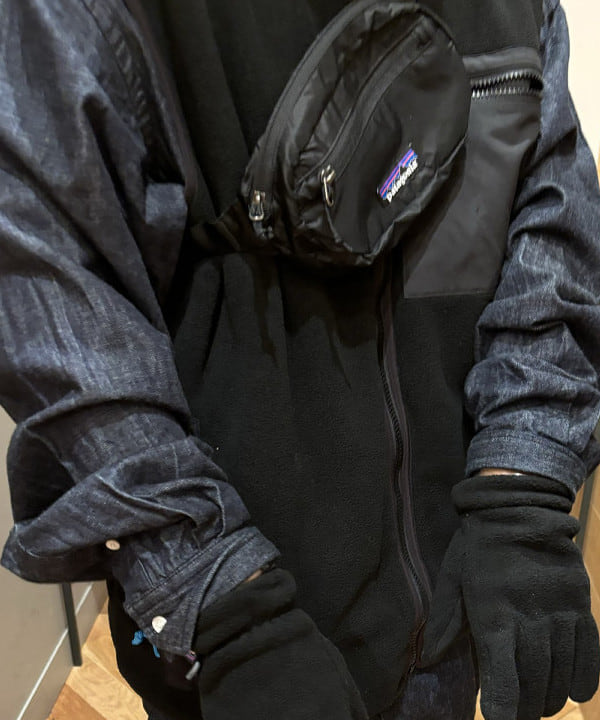 三宅 康平さんの「BEAMS WOMEN｜」を使ったコーディネート