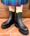 thumbail8
