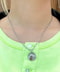 thumbail9