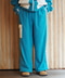 thumbail6