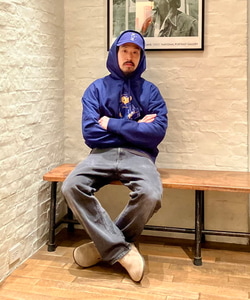 styling_image
