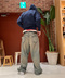 thumbail4