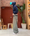 thumbail5