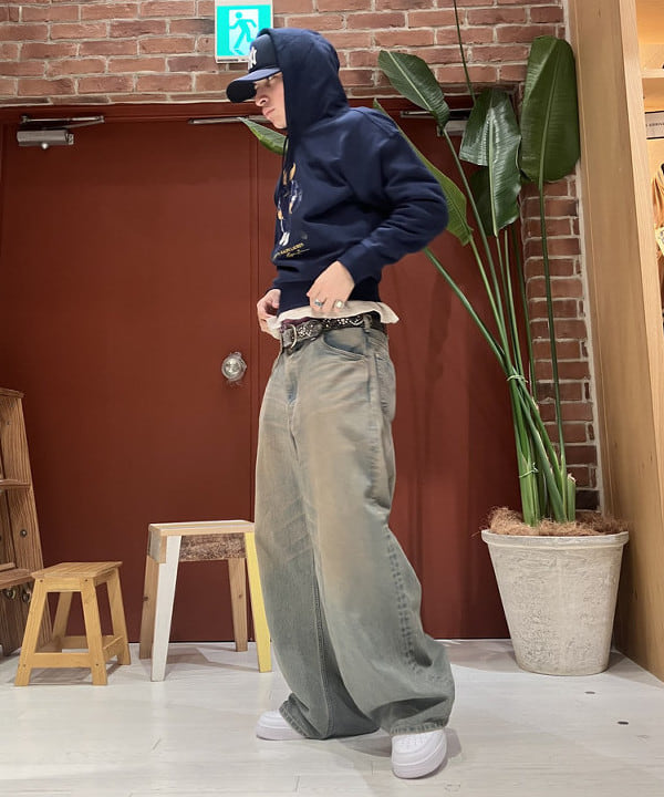 image6