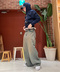 thumbail6