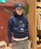thumbail8