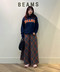thumbail1