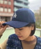 thumbail10