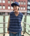 thumbail5