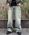thumbail9