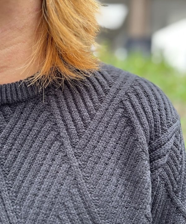image8
