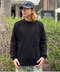 thumbail7