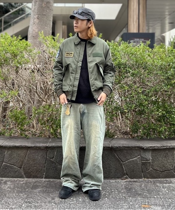 image3
