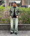 thumbail3