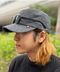 thumbail10
