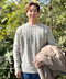 thumbail7