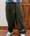 thumbail7