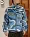 thumbail5