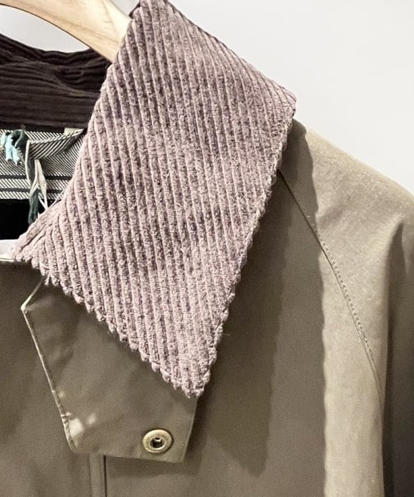 image8