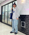 thumbail9