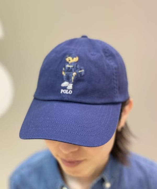 image7