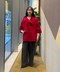 thumbail9