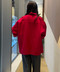 thumbail8