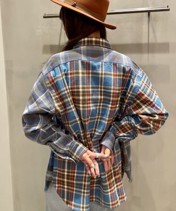 image7