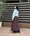 thumbail3