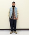 thumbail1