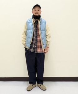 styling_image