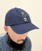 thumbail6