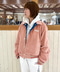 thumbail5