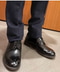 thumbail8