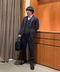 thumbail7