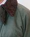 thumbail5